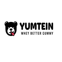 Yumtein