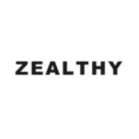 Zealthy