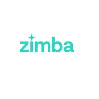 Zimba