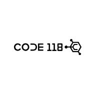 CODE 118
