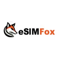 ESIM FOX Discount Codes