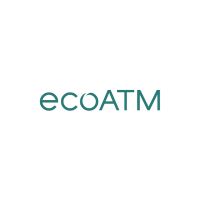 EcoATM