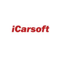 iCarsoft Coupon Codes