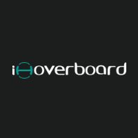 iHoverboard UK Discount Codes