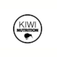 kiwi Nutrition NZ