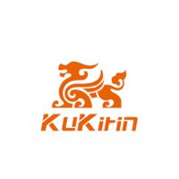 kukirin Scooter Vouchers Codes