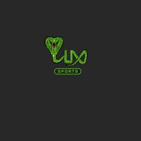 Lux Sports