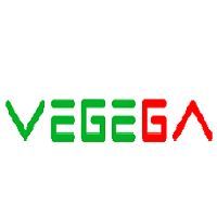 Vegega