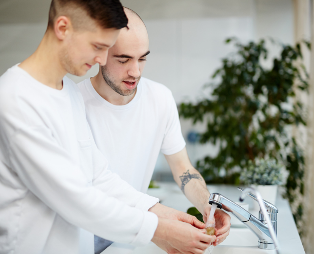 Your Complete Guide to SimPureLife Water and Air Solutions