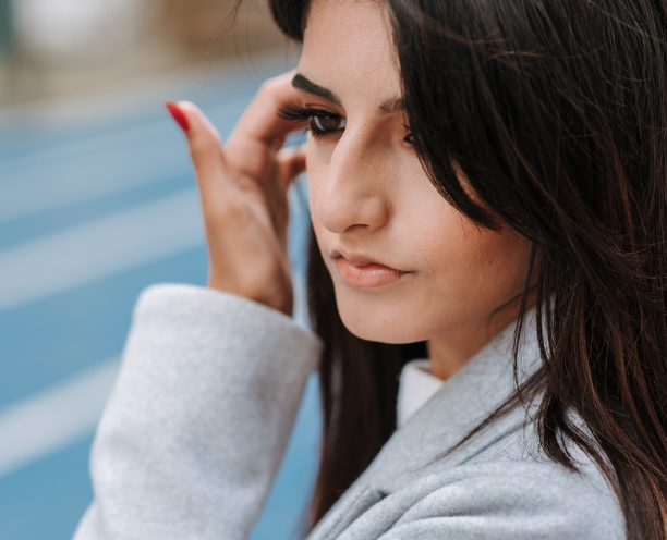 Best Moody Lenses for Natural Eye Looks