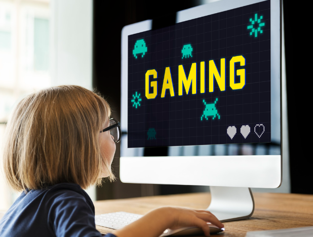 GearUP Booster Review: Improve Your Online Gaming Connection