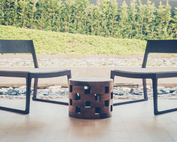 Grand Patio Furniture Top Picks and Guide