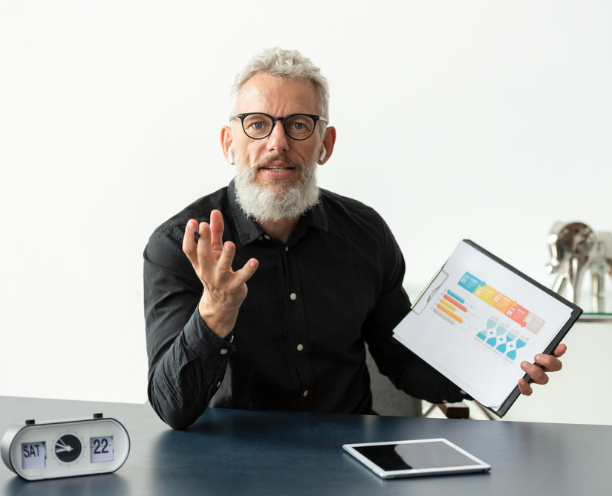 Sintra AI Guide for Smarter Business Growth