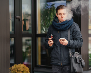 PAX Vaporizers Review 2026 Complete Buyer Guide