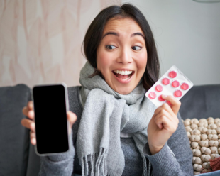 Xencelabs Tablets Top Picks and Buying Guide