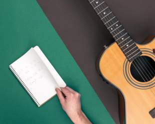 Guyker Guitar Parts Review Affordable Upgrades