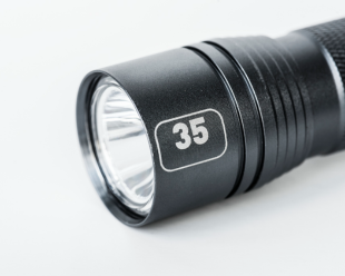 Sofirn Flashlight Review Bright And Durable Lights