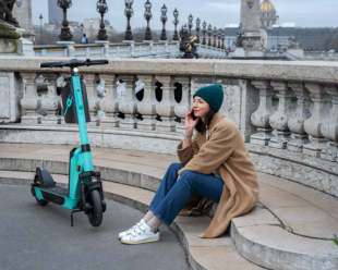 Best Kugoo Electric Scooters Guide 2026