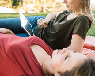 Grounding Co Review Natural Wellness Products Guide