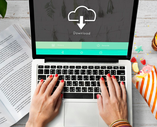 SurferCloud Review Cloud Hosting Guide Explained