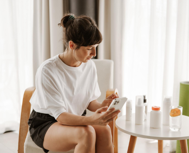 Neiwai Review Comfortable Minimal Everyday Essentials
