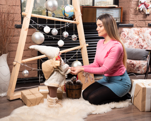 Best Realm Home Furniture and Décor Picks
