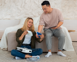 Ankhway Electronics Review And Buying Guide