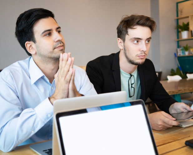 Kudos Employee Recognition Software Review: Is It Worth It?