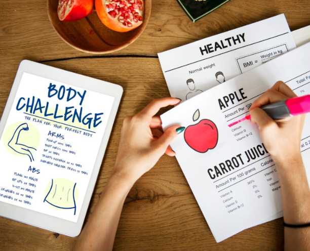 MyStart Health Review: A Smarter Approach to Personalized Wellness