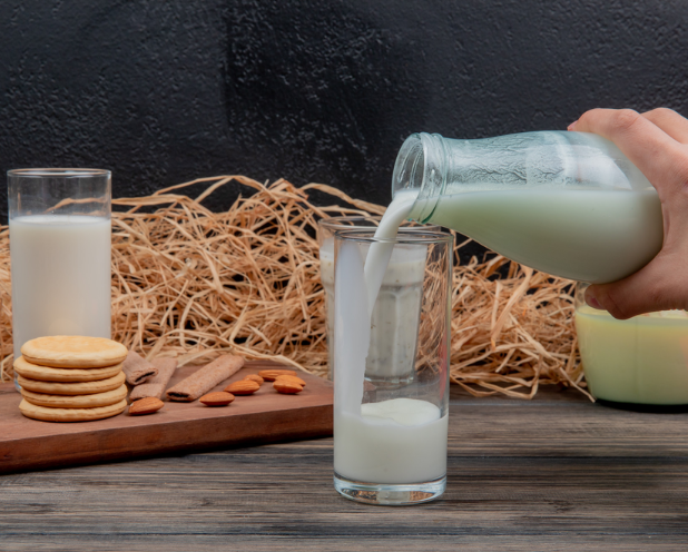 Desert Farms Review: Premium Camel Milk You Can Trust