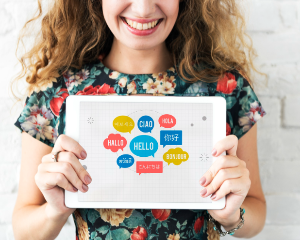 Talkpal AI Review: A Smarter Way to Learn Languages