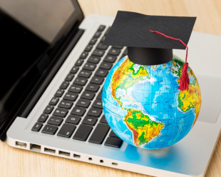 Upskillist Review: Is This Global Learning Platform Worth It?