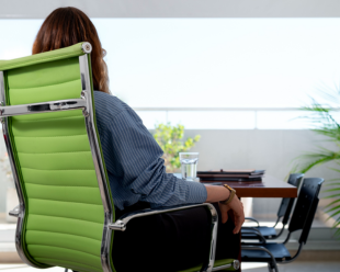 Hbada Ergonomic Office Chairs Review: Are They Worth It?