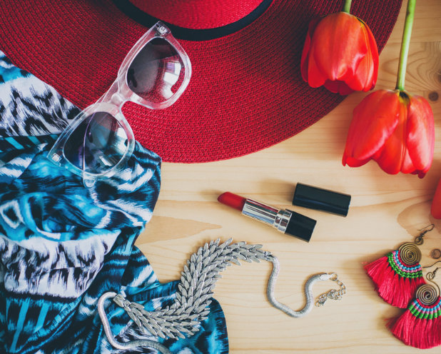 Chan Luu Top Picks: Jewelry, Scarves and Accessories