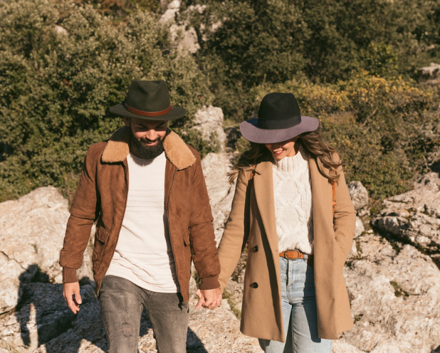 Outerknown Top Picks: Everyday Clothing Worth Exploring