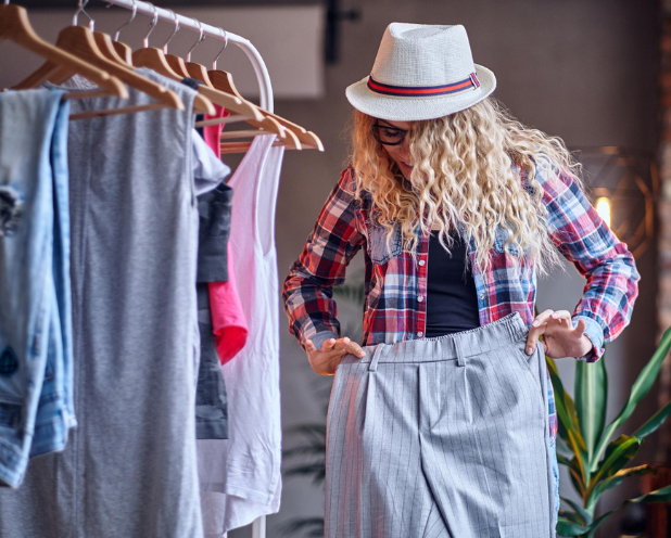 Aritzia Guide to Modern Women’s Fashion and Wardrobe Essentials