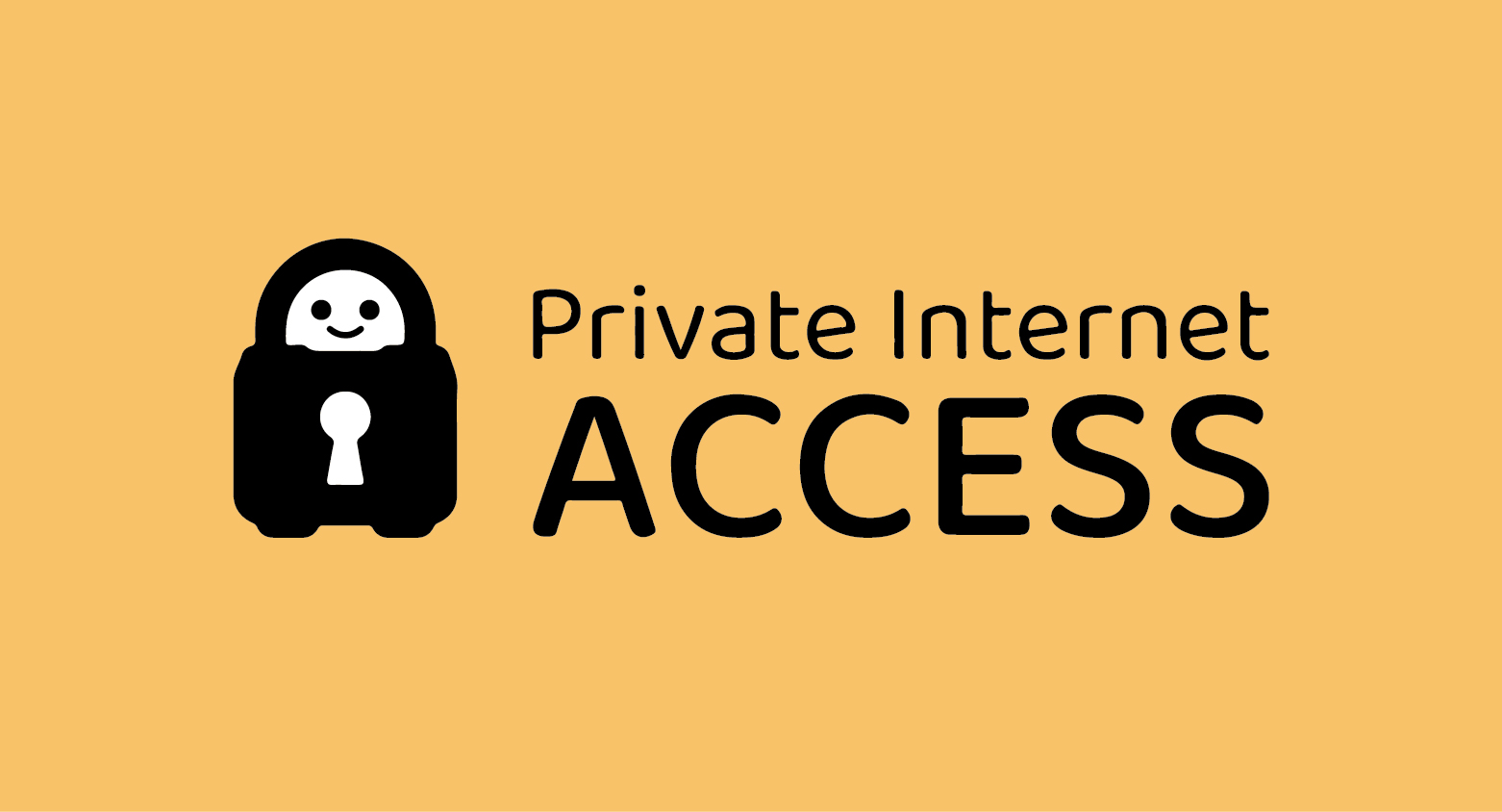 hide me fastest VPN