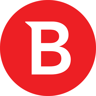 Bitdefender new year deal