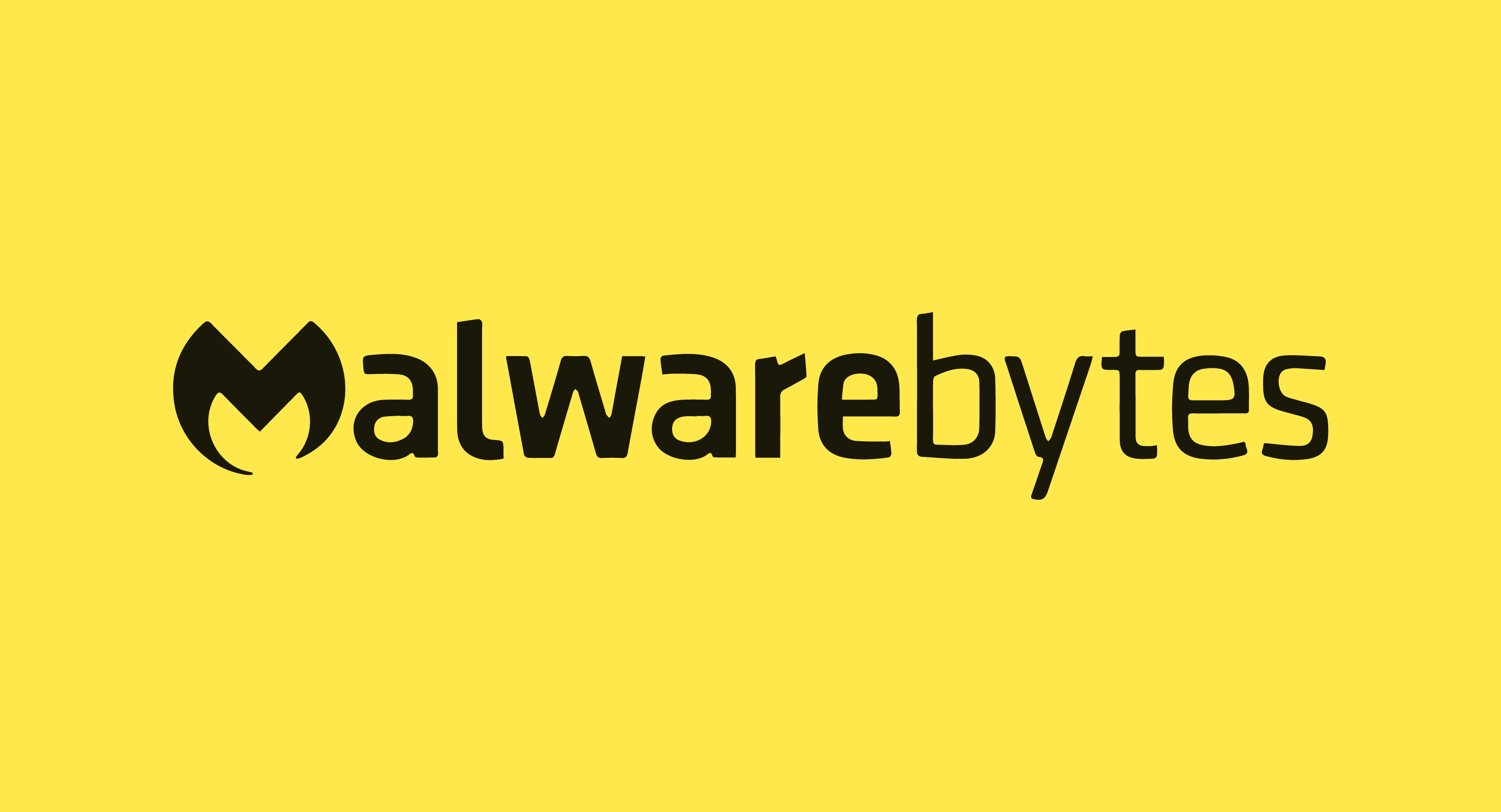 malware