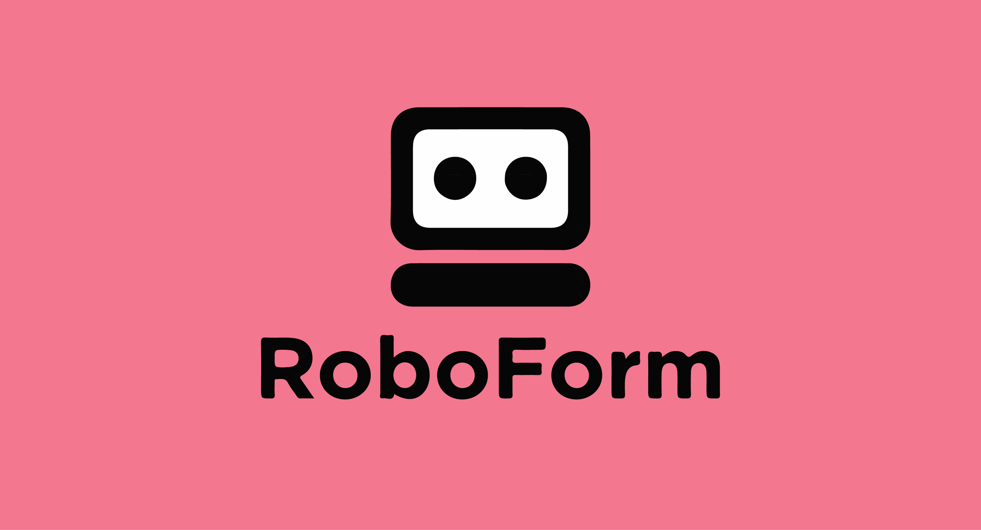 roboforms black friday deals