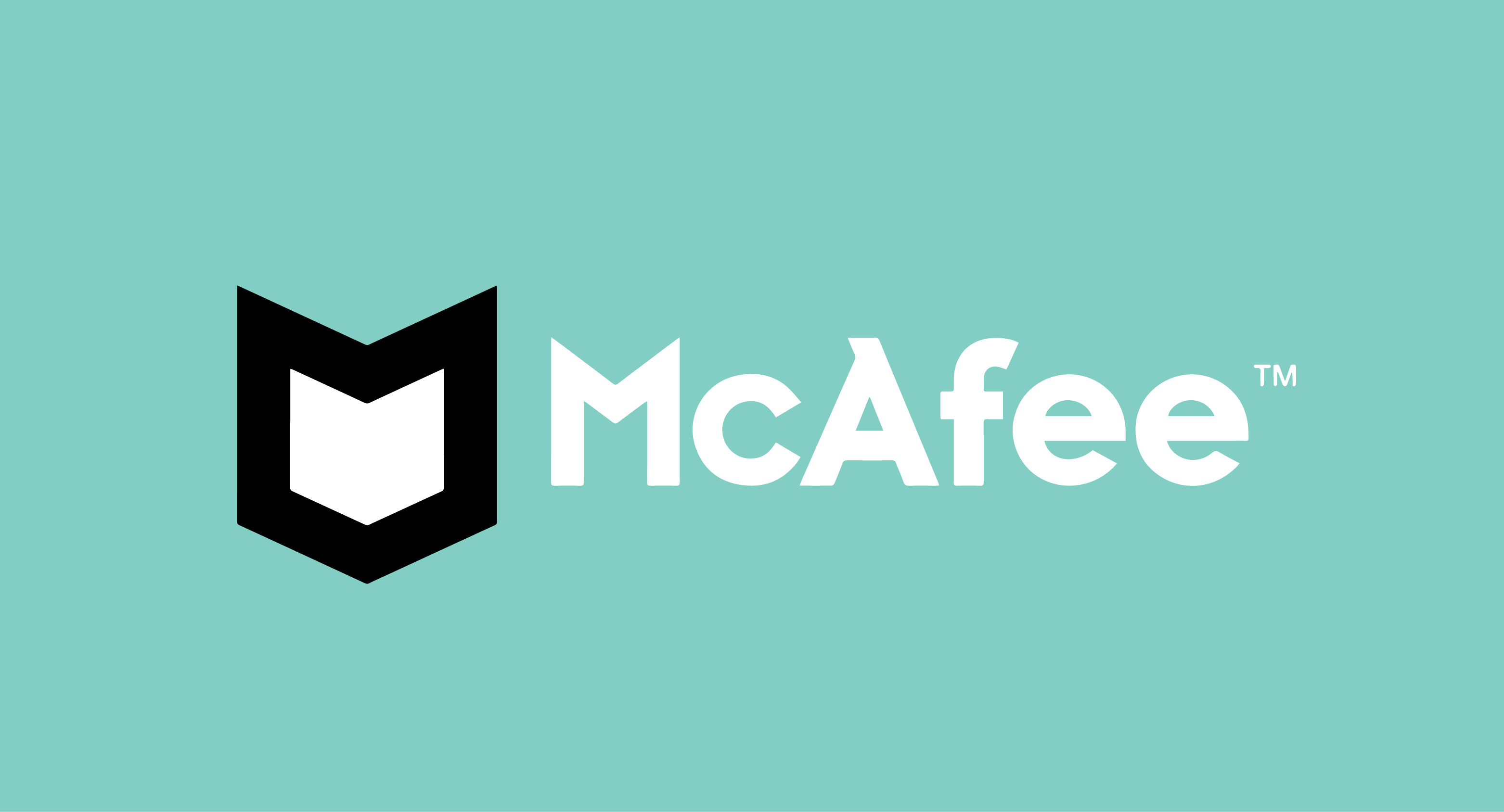 mcafee Best Antivirus Software Home