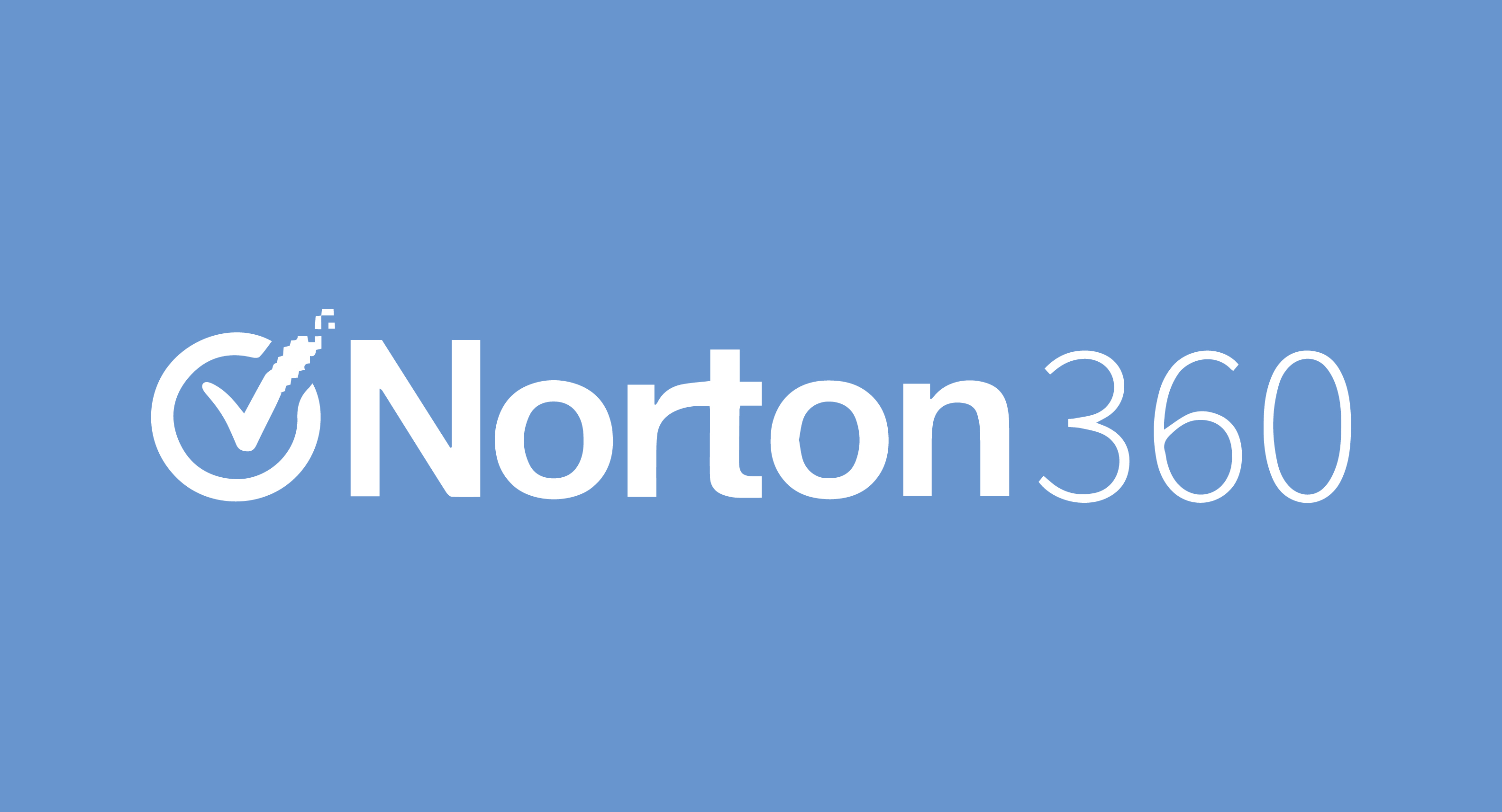 Norton 360 Deluxe