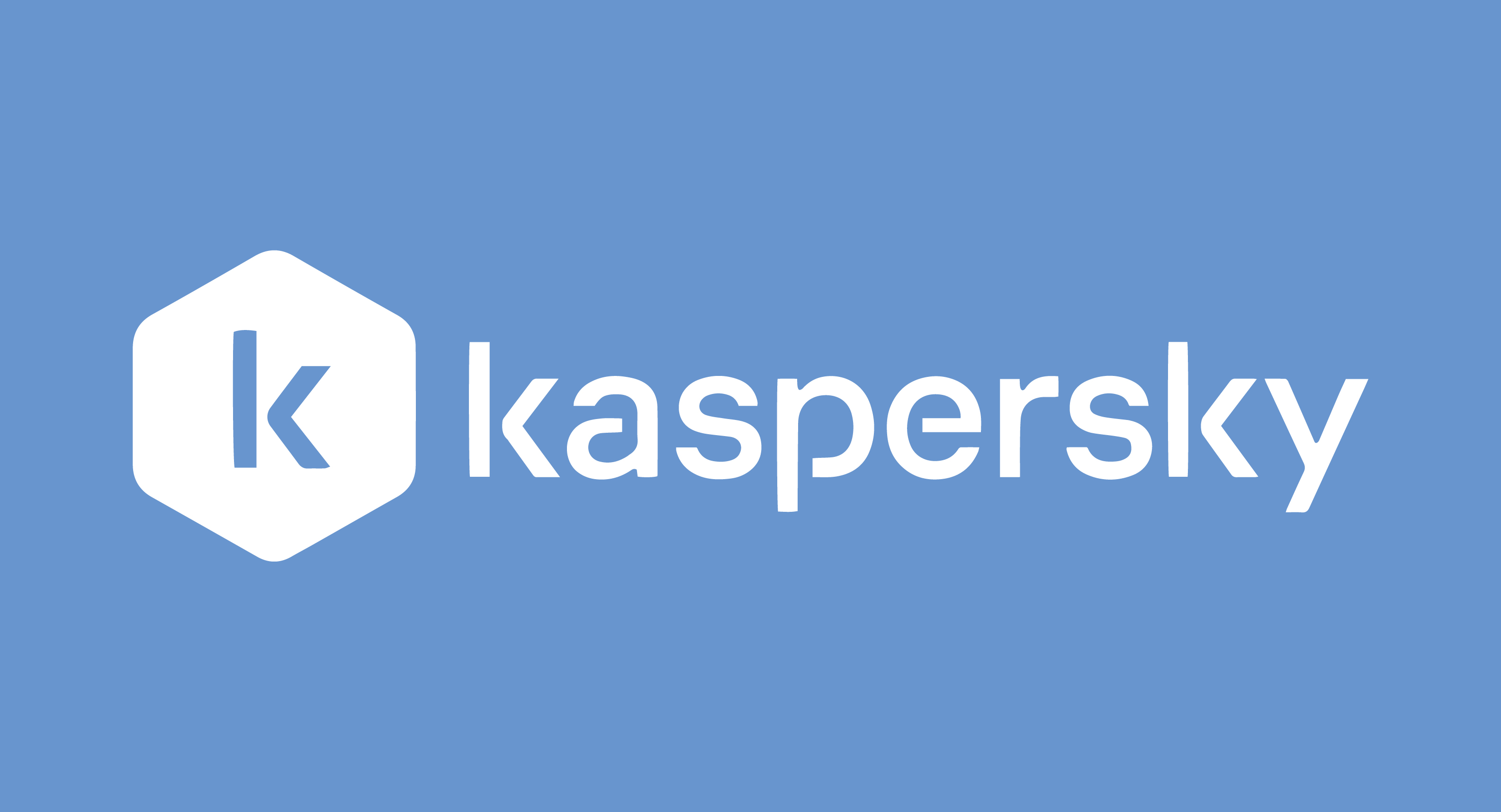 Kaspersky Internet Security