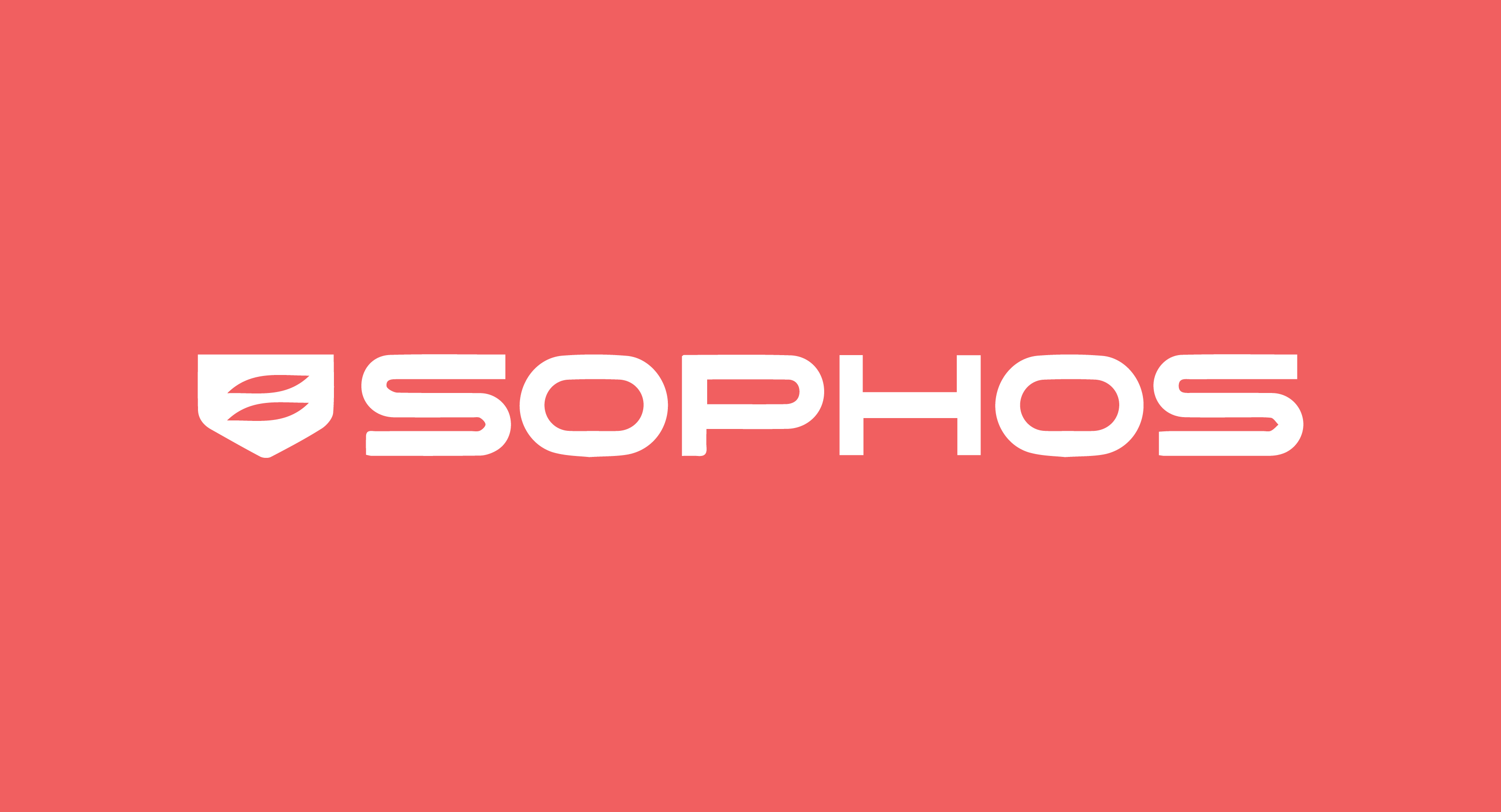 Sophos Intercept X
