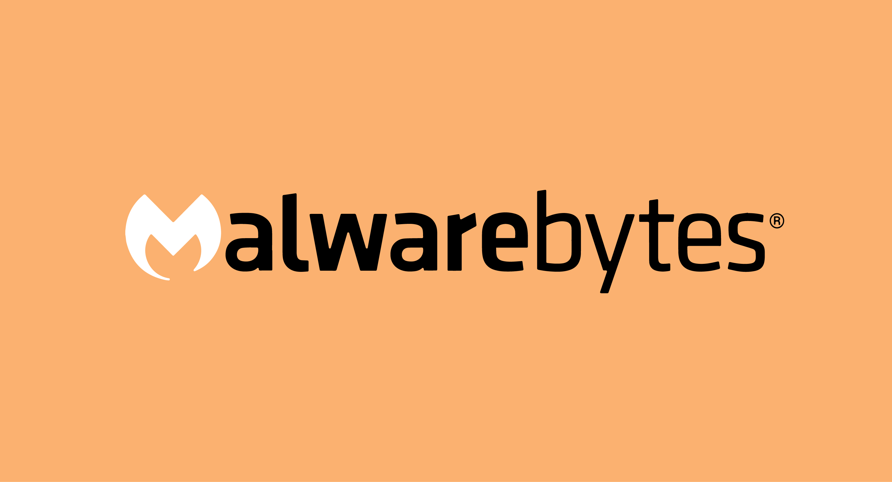 malwarebytes best free antivirus for android phone