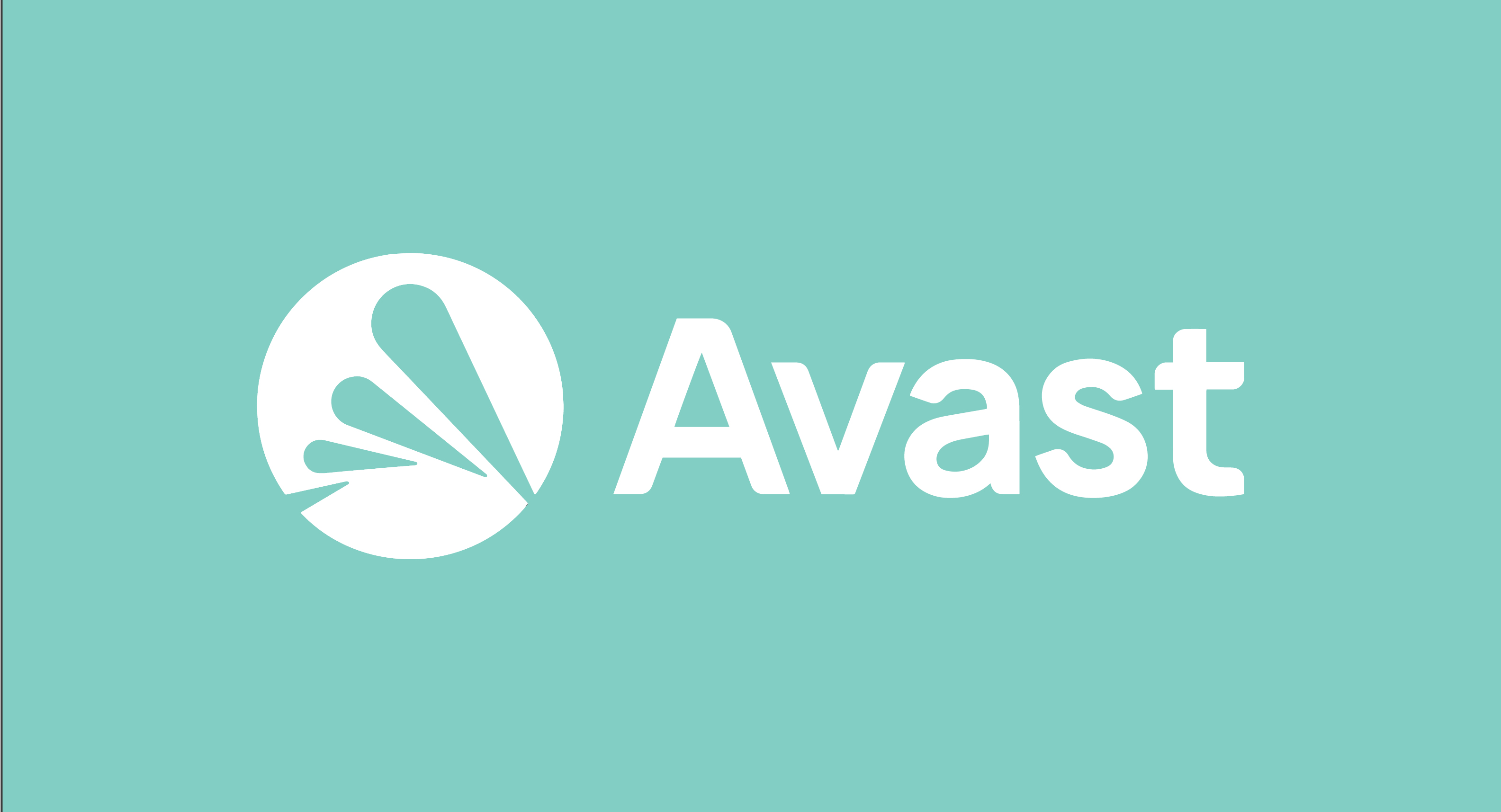 Avast Premium Security cyber security tools