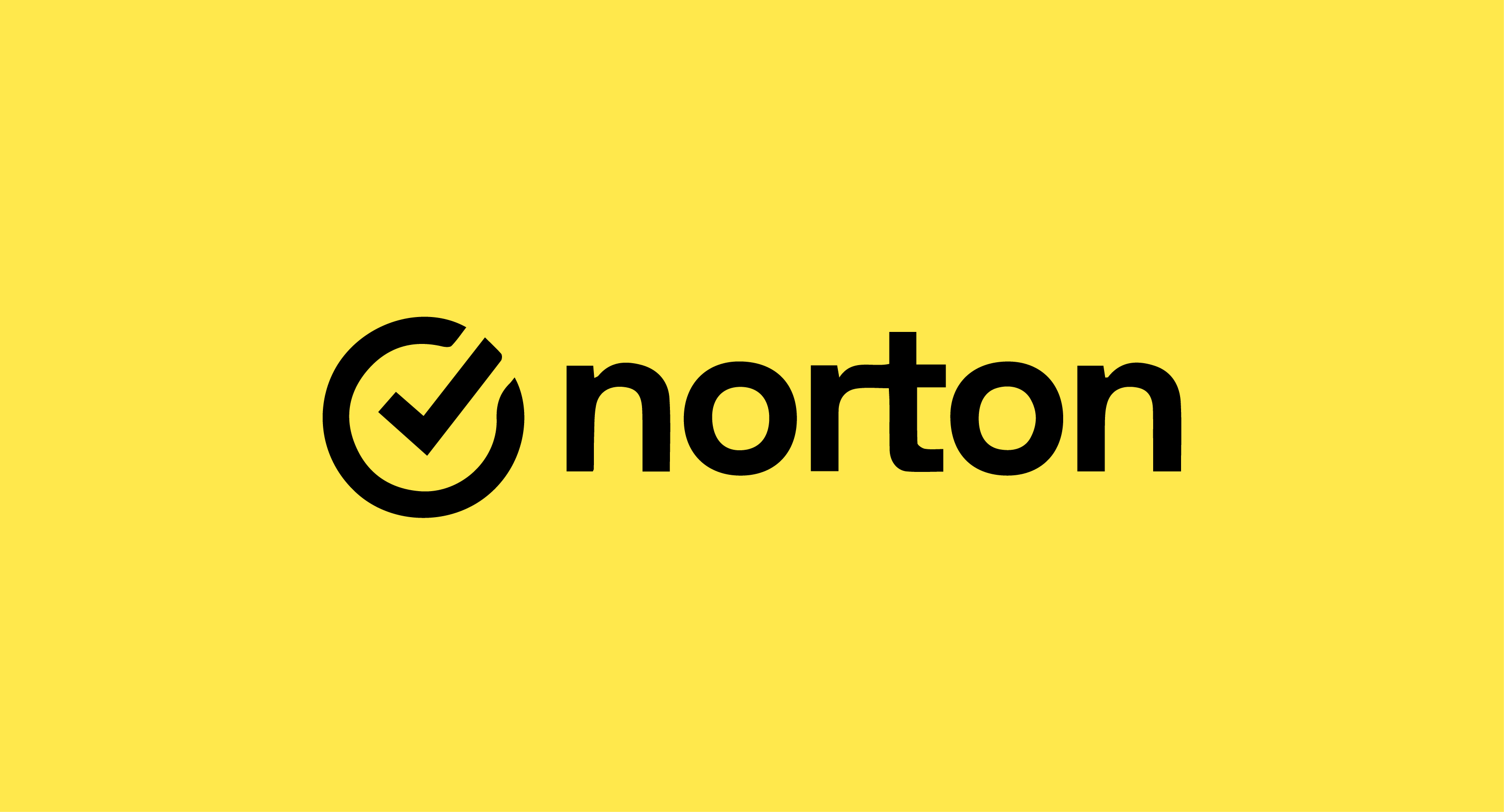 norton best virus protection pc
