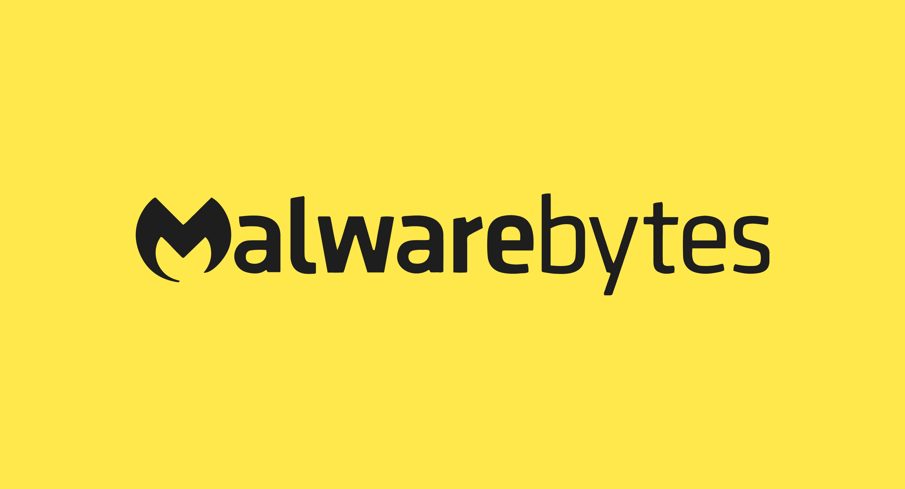 malwarebytes free antivirus for chrome
