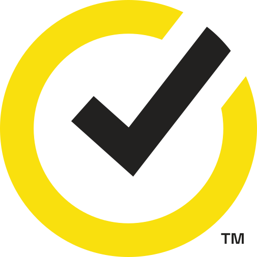 nord Logo