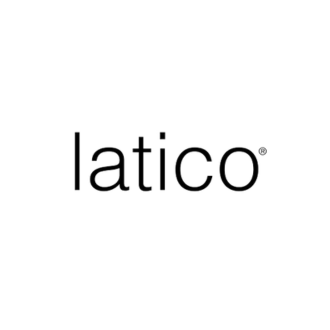 1740739701.png